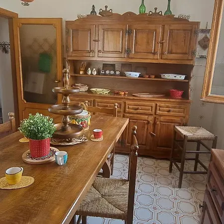 L'incanto Del Trasimeno Con Giardino Vista Nel Cuore Di Castiglione * Castiglione del Lago